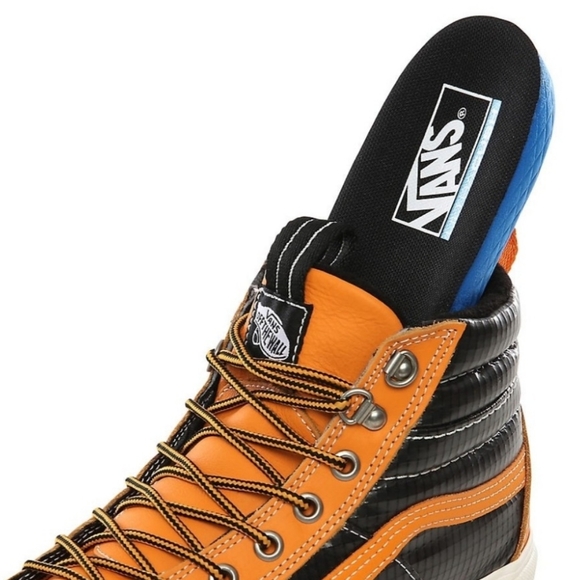 Vans Sk8-Hi Mte 2.0 Dx *NWT* - Picture 7 of 12